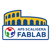 APS Scaligera FabLab