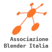 Associazione Blender Italia