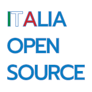 Italia Open Source