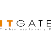 ITGate