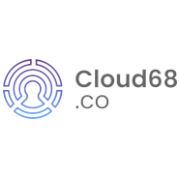 Cloud68