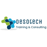 Desotech
