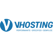 VHosting Solution